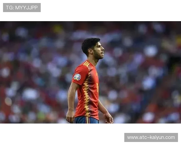 梅州客家主帅反思赛季：伤病困扰与关键引援未达预期