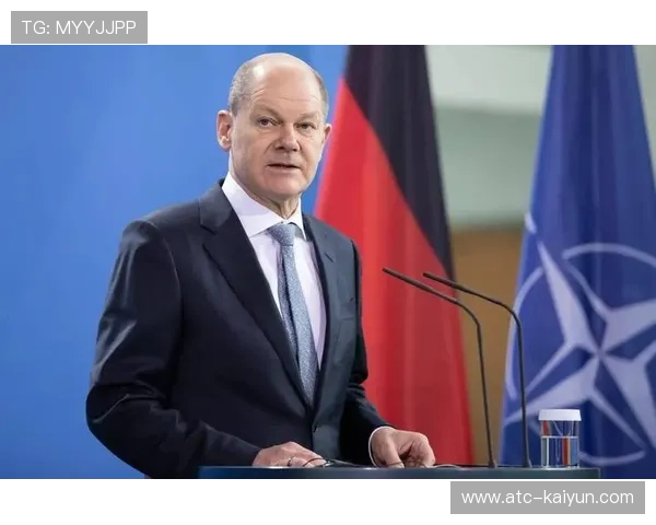 恩佐拉红牌停赛，比萨锋线危机加剧