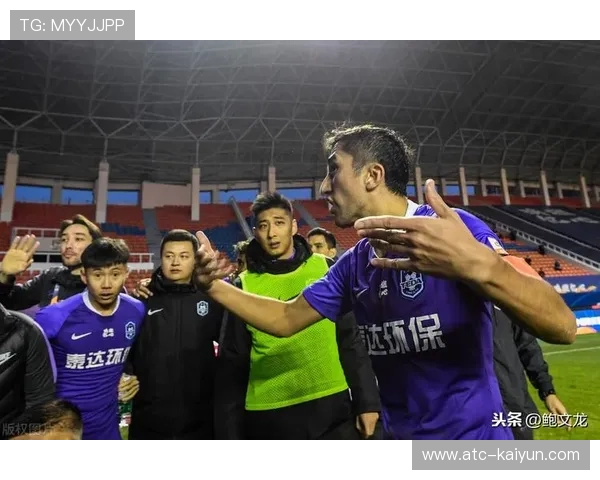 辽宁铁人八天连宣四名新援给冬窗点火