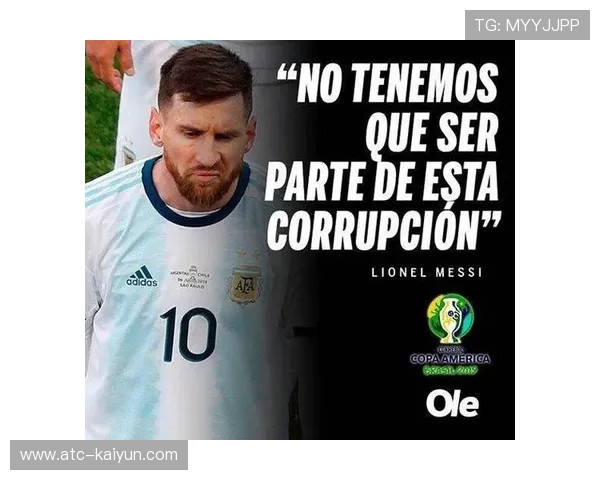 盖奇接受TNT体育采访 详述退役风波背后真实想法