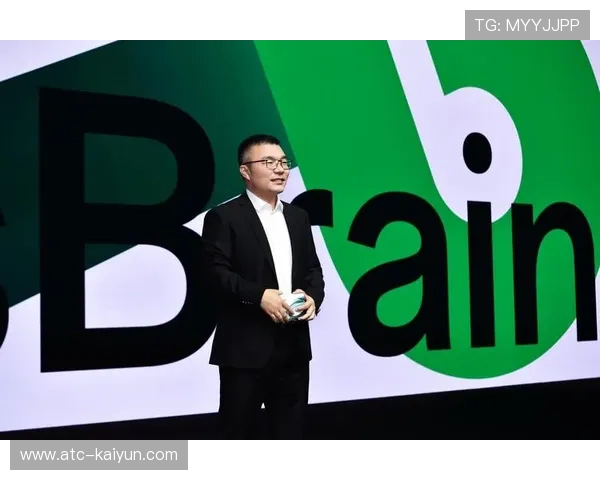 在系统重构期内决策链条向终端前移 提升了体育赛事管理现场应变效能