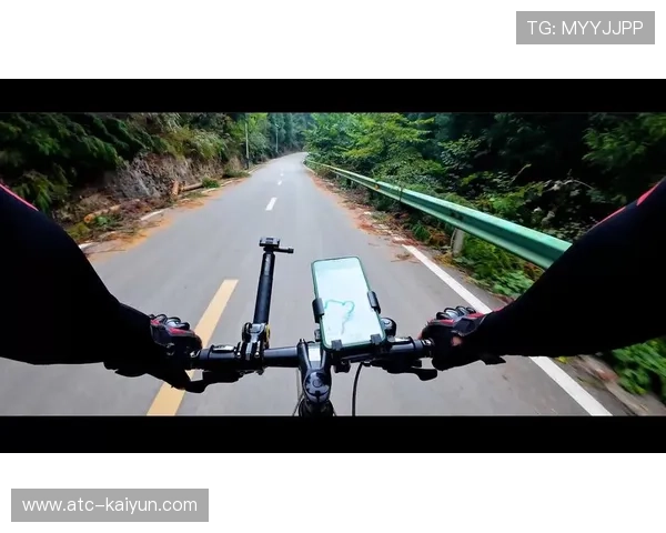 贵州经典爬坡路线推荐，靛山村云雾山韭菜坪备战春季赛事