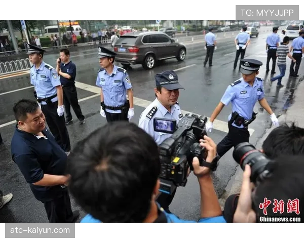 前法甲球星本阿尔法涉嫌税务欺诈案于本月开庭 前法甲球星本阿尔法涉嫌税务欺诈案于本月开庭