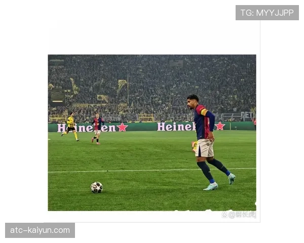 巴萨工作室宣布与亚洲科技公司达成战略合作，开发元宇宙球迷体验项目