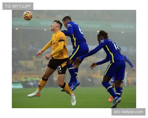 评论：当“伐木”战术盛行，如何保护优秀的定位球主罚者？