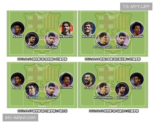 战术板:解析皇马近期三中卫体系如何激活卡马文加 战术板:解析皇马近期三中卫体系如何激活卡马文加