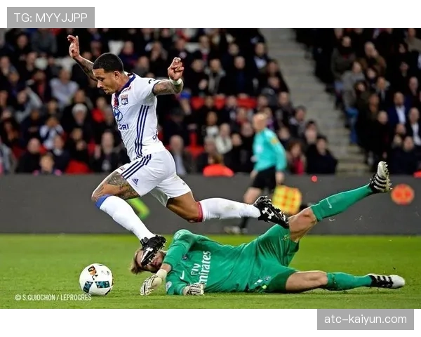 法甲联盟评估VAR语音播报测试效果，本赛季剩余赛程或扩大试验范围