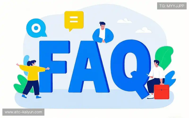 赛事直播操作台